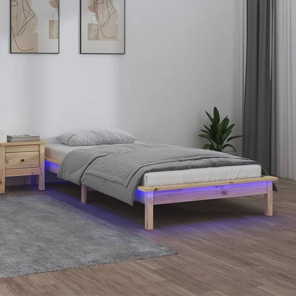 Zobrazen&iacute; obr&aacute;zku produktu 2 z 13