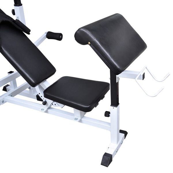 Zobrazen&iacute; obr&aacute;zku produktu 4 z 11