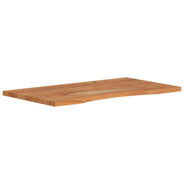 Zobrazen&iacute; obr&aacute;zku produktu 3 z 9