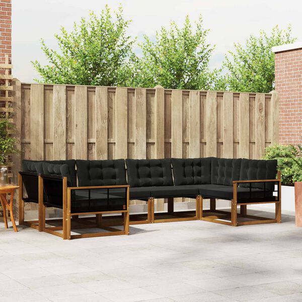 Zobrazen&iacute; obr&aacute;zku produktu 2 z 13