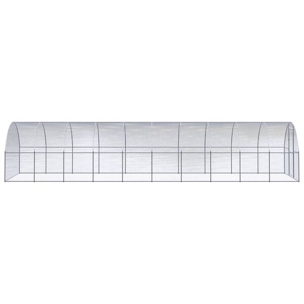 Zobrazen&iacute; obr&aacute;zku produktu 3 z 7