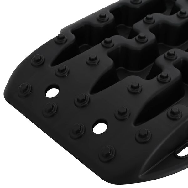 Zobrazen&iacute; obr&aacute;zku produktu 4 z 7