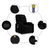 N&aacute;hledov&yacute; obr&aacute;zek produktu 8 z 16