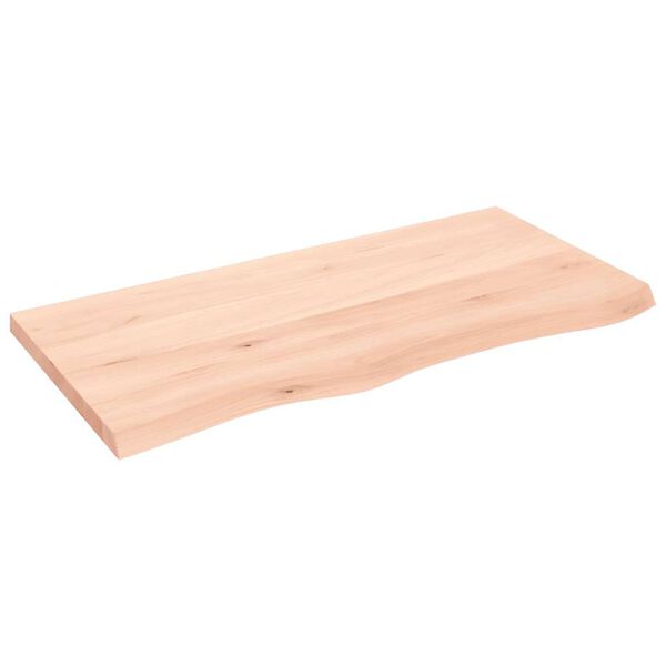 Zobrazen&iacute; obr&aacute;zku produktu 1 z 9