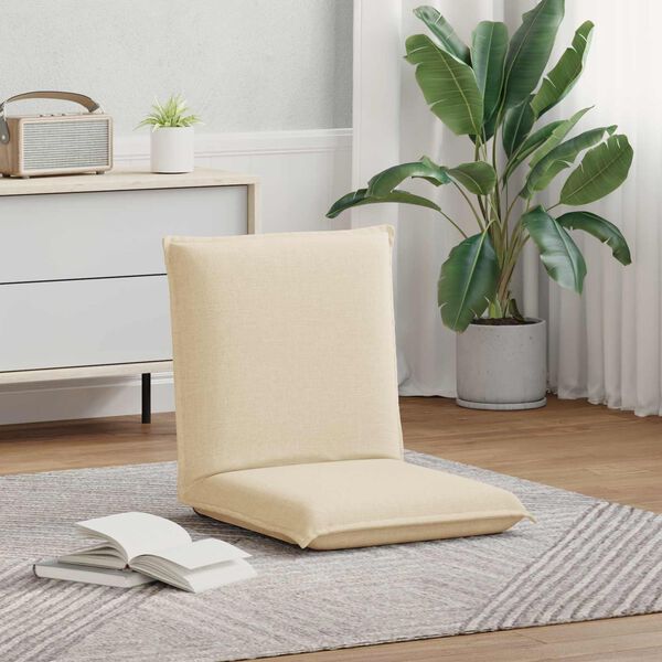 Zobrazen&iacute; obr&aacute;zku produktu 3 z 11