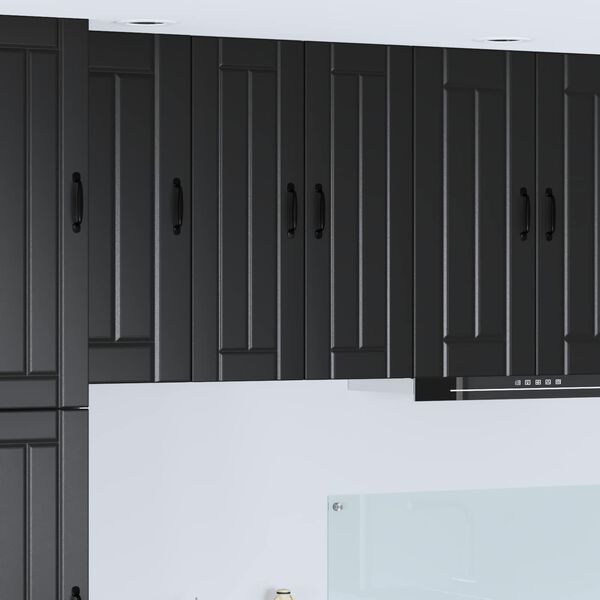 Zobrazen&iacute; obr&aacute;zku produktu 2 z 13