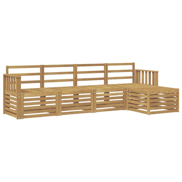 Zobrazen&iacute; obr&aacute;zku produktu 1 z 8