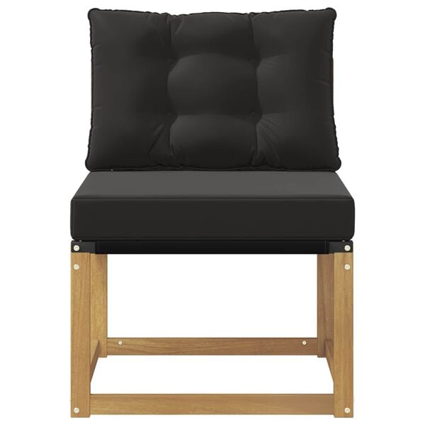 Zobrazen&iacute; obr&aacute;zku produktu 4 z 10