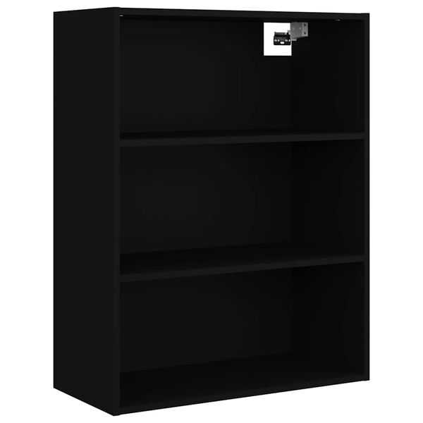 Zobrazen&iacute; obr&aacute;zku produktu 1 z 8