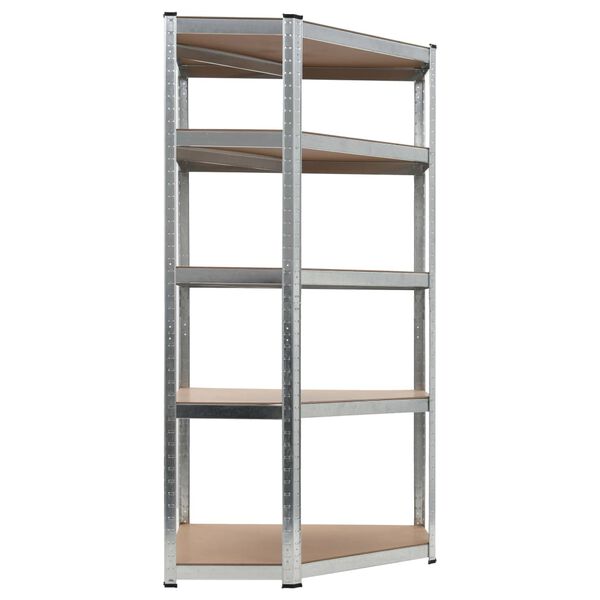 Zobrazen&iacute; obr&aacute;zku produktu 2 z 9