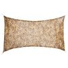 vidaXL Maskovac&iacute; s&iacute;ť s &uacute;ložn&yacute;m vakem 816 x 520 cm p&iacute;skov&aacute;