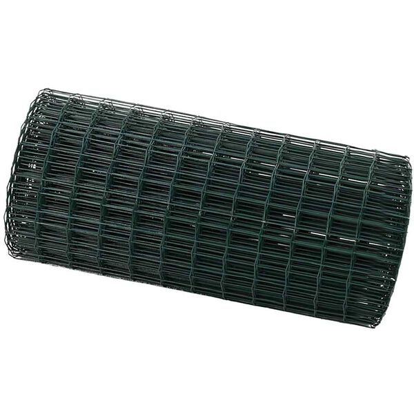 Zobrazen&iacute; obr&aacute;zku produktu 1 z 9