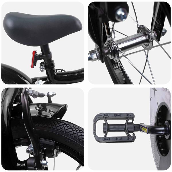 Zobrazen&iacute; obr&aacute;zku produktu 4 z 9