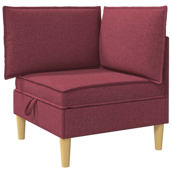 Zobrazen&iacute; obr&aacute;zku produktu 4 z 13