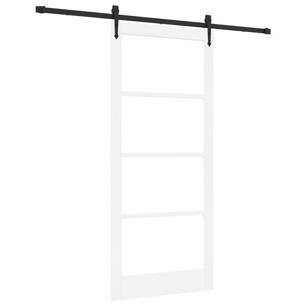 Zobrazen&iacute; obr&aacute;zku produktu 1 z 11