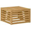 N&aacute;hledov&yacute; obr&aacute;zek produktu 4 z 9