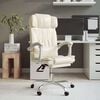 N&aacute;hledov&yacute; obr&aacute;zek produktu 2 z 12