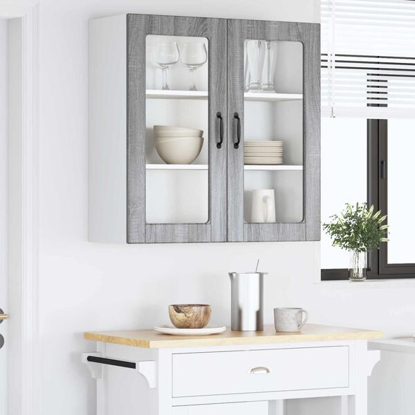 Zobrazen&iacute; obr&aacute;zku produktu 4 z 12