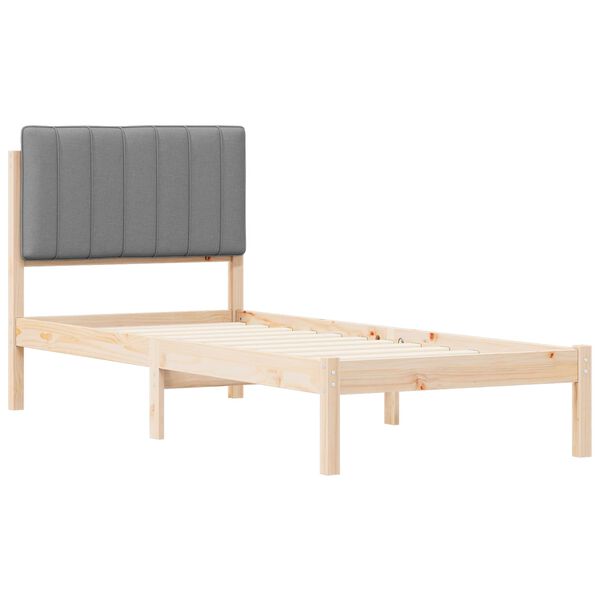 Zobrazen&iacute; obr&aacute;zku produktu 4 z 11