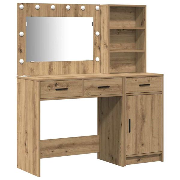Zobrazen&iacute; obr&aacute;zku produktu 1 z 16