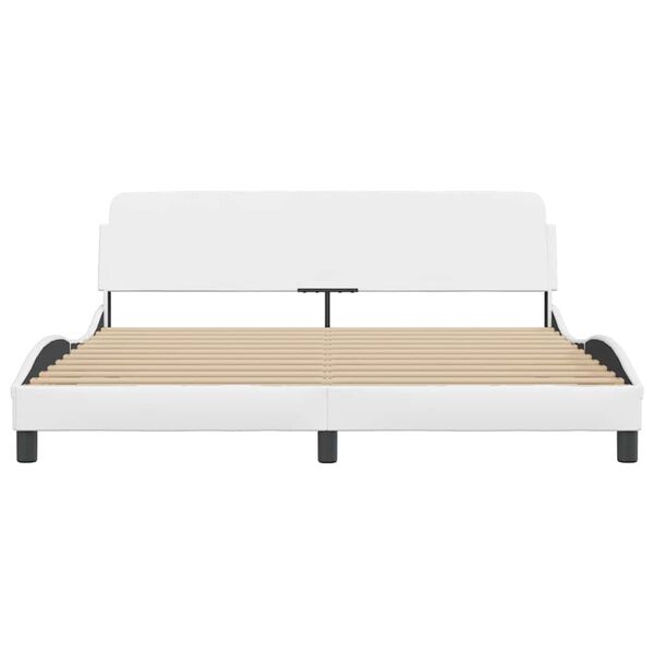 Zobrazen&iacute; obr&aacute;zku produktu 4 z 9