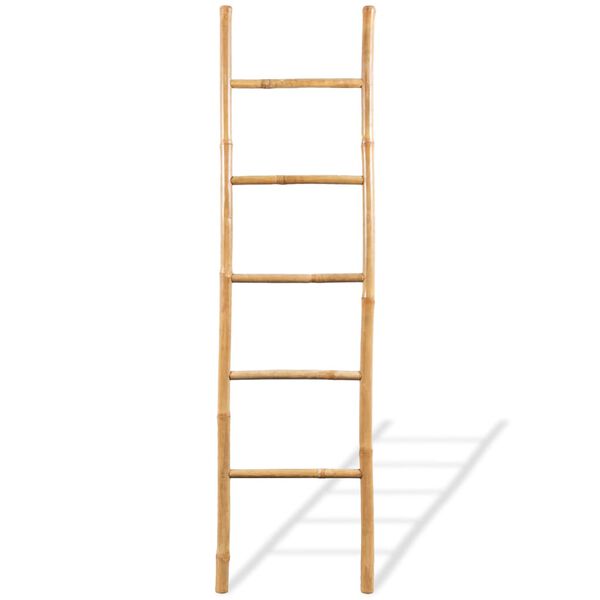 Zobrazen&iacute; obr&aacute;zku produktu 2 z 4