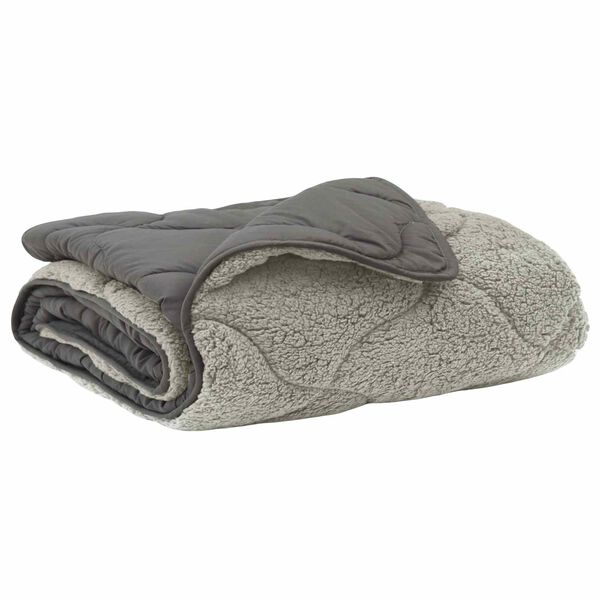 Zobrazen&iacute; obr&aacute;zku produktu 1 z 10