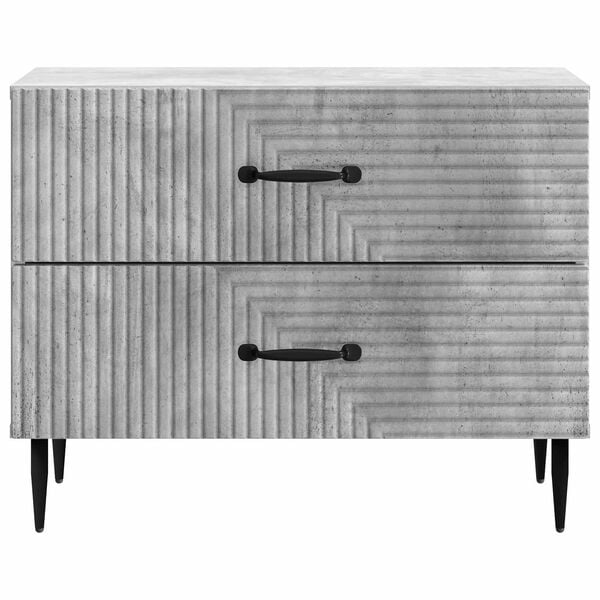 Zobrazen&iacute; obr&aacute;zku produktu 4 z 9