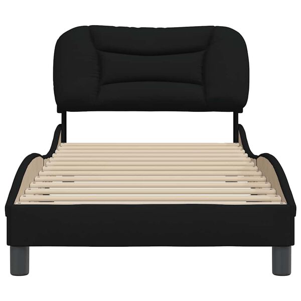 Zobrazen&iacute; obr&aacute;zku produktu 4 z 12
