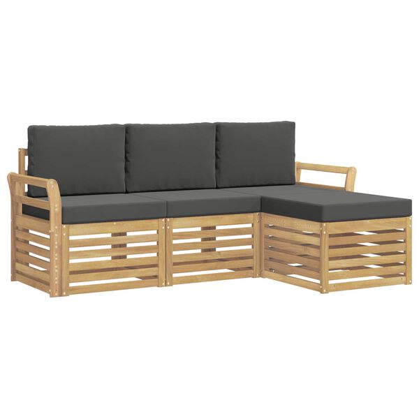 Zobrazen&iacute; obr&aacute;zku produktu 1 z 7