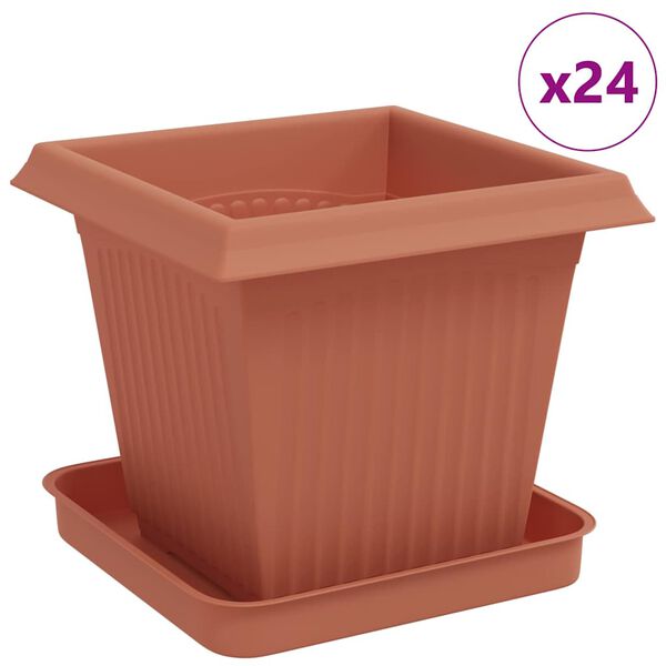 Zobrazen&iacute; obr&aacute;zku produktu 1 z 12