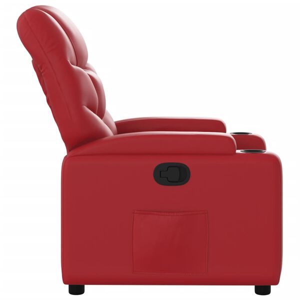 Zobrazen&iacute; obr&aacute;zku produktu 4 z 11
