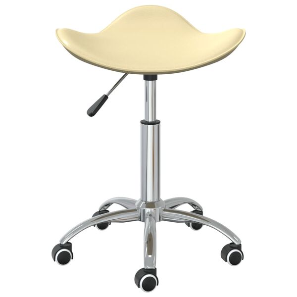 Zobrazen&iacute; obr&aacute;zku produktu 2 z 8