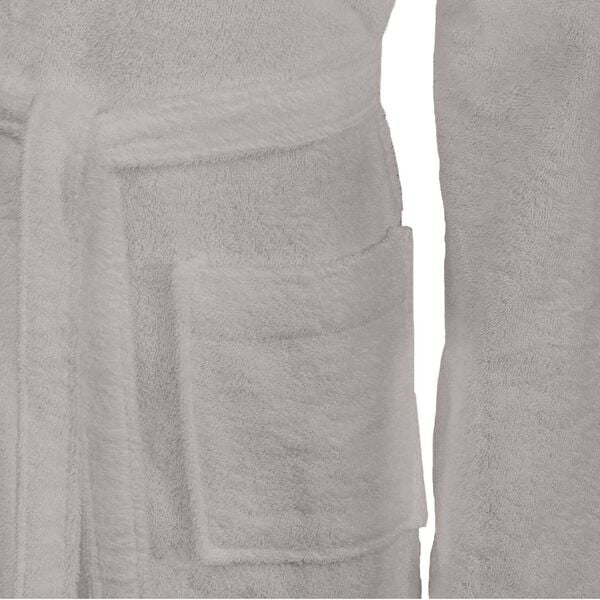 Zobrazen&iacute; obr&aacute;zku produktu 4 z 7