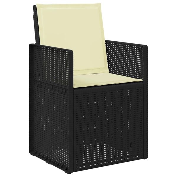 Zobrazen&iacute; obr&aacute;zku produktu 4 z 13