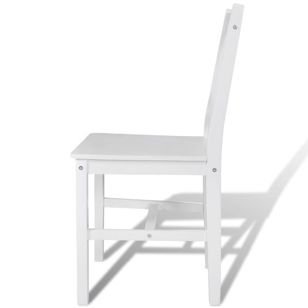 Zobrazen&iacute; obr&aacute;zku produktu 4 z 5