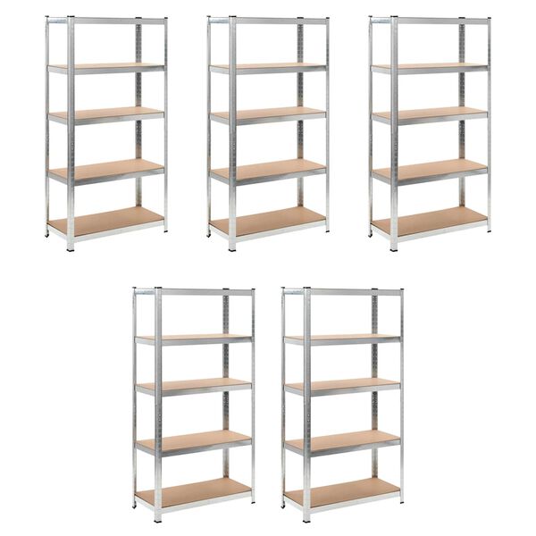 Zobrazen&iacute; obr&aacute;zku produktu 1 z 9