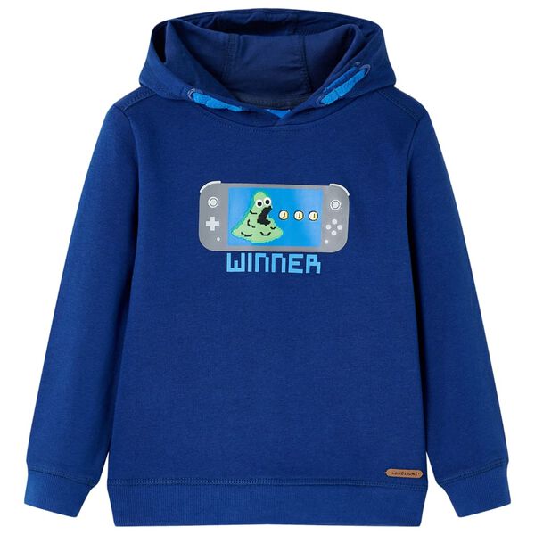 Zobrazen&iacute; obr&aacute;zku produktu 1 z 7