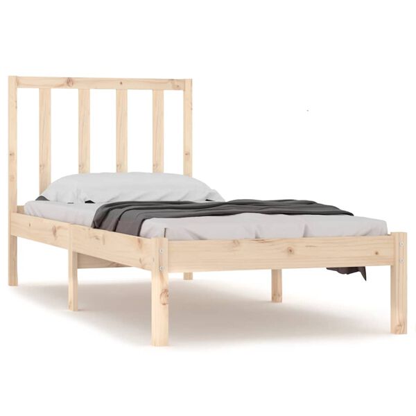 Zobrazen&iacute; obr&aacute;zku produktu 1 z 6