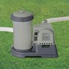 Intex Kazetov&eacute; filtračn&iacute; čerpadlo 9 463 l/h 28634GS