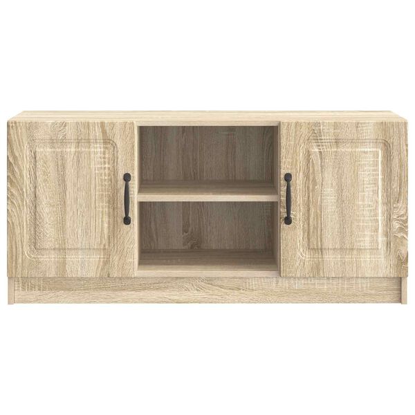 Zobrazen&iacute; obr&aacute;zku produktu 4 z 9