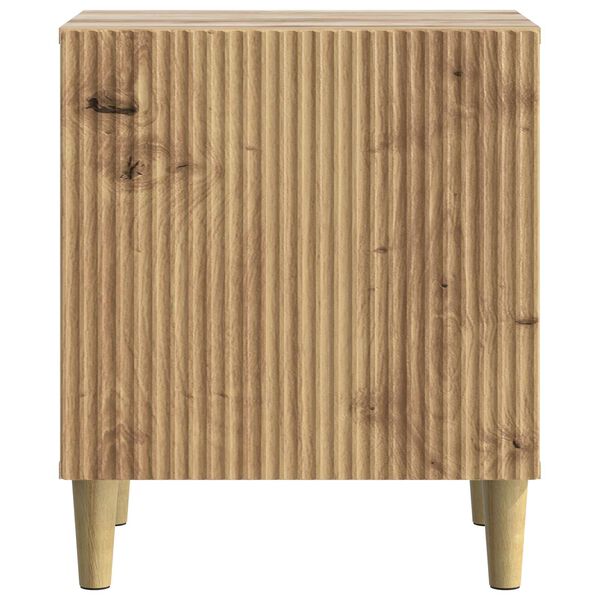 Zobrazen&iacute; obr&aacute;zku produktu 4 z 10