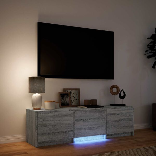 Zobrazen&iacute; obr&aacute;zku produktu 4 z 13