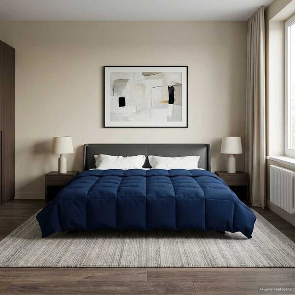 Zobrazen&iacute; obr&aacute;zku produktu 2 z 10