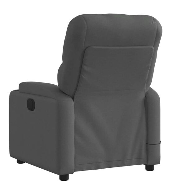Zobrazen&iacute; obr&aacute;zku produktu 4 z 13