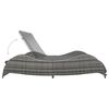 N&aacute;hledov&yacute; obr&aacute;zek produktu 4 z 5