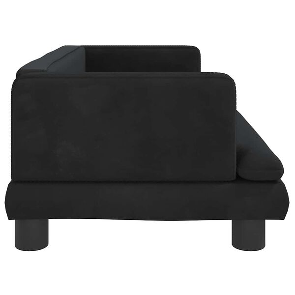 Zobrazen&iacute; obr&aacute;zku produktu 4 z 7