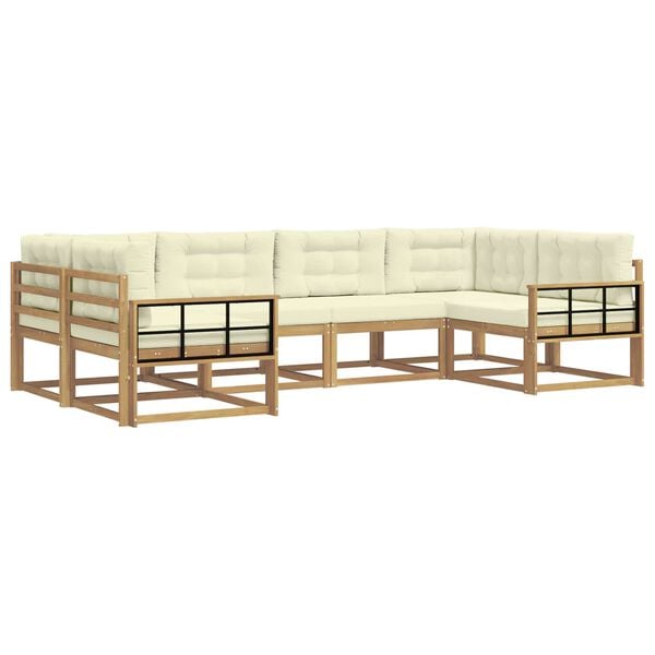 Zobrazen&iacute; obr&aacute;zku produktu 1 z 8