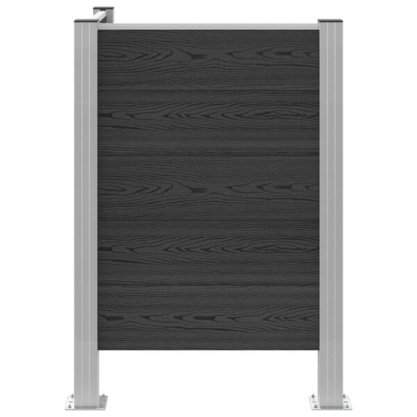 Zobrazen&iacute; obr&aacute;zku produktu 4 z 9