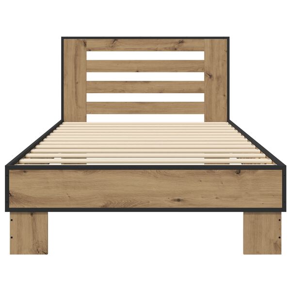 Zobrazen&iacute; obr&aacute;zku produktu 3 z 7